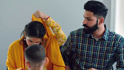 KARAN AUJLA - Addi Sunni - Tru-Skool - BTFU - New Punjabi Song 2021 - Latest Punjabi Songs 2021