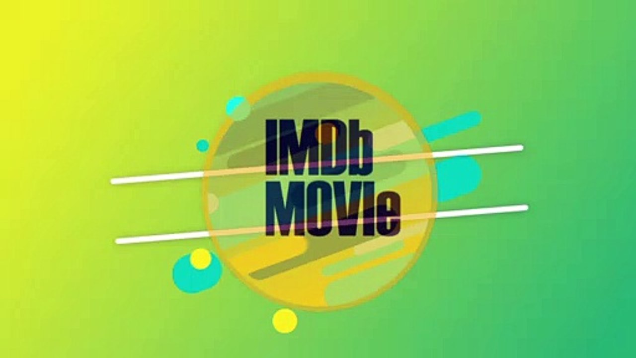 imdb