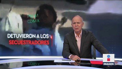 Noticias con Ciro Gómez Leyva | Programa Completo 29/septiembre/2021