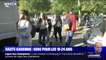 La Haute-Garonne va expérimenter un revenu de base pour 1000 jeunes de 18 à 24 ans