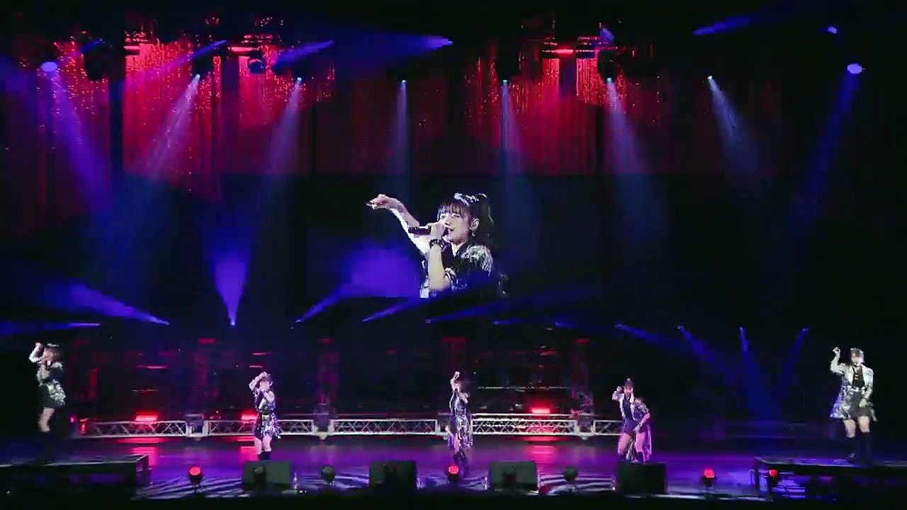 Concert Part 1