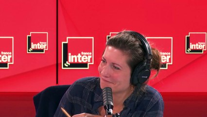 Retour aux valeurs sûres - Le billet de Daniel Morin