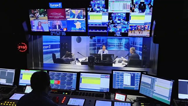 Assurance chômage : Emmanuel Macron coche la case réformateur