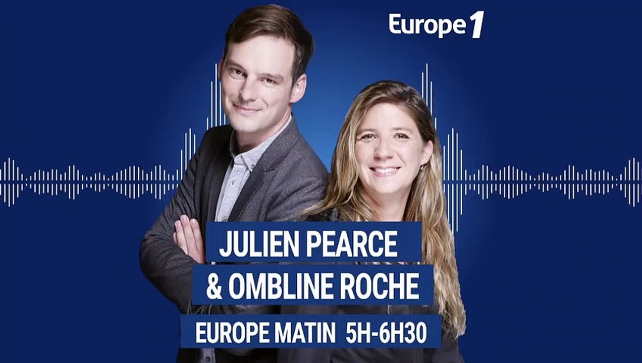 Brexit : dernier jour pour les Britanniques qui veulent demander un titre de séjour