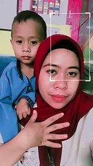 VID-20210901-WA0016