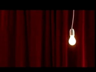 Lauréat 2008 : Entreprise Reprise - Mecawal