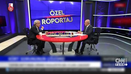 HDP'den CHP'ye "Kürt sorunu" çağrısı