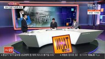 [사건큐브] 검찰, 화천대유 등 압수수색…'로비' 녹취록 확보