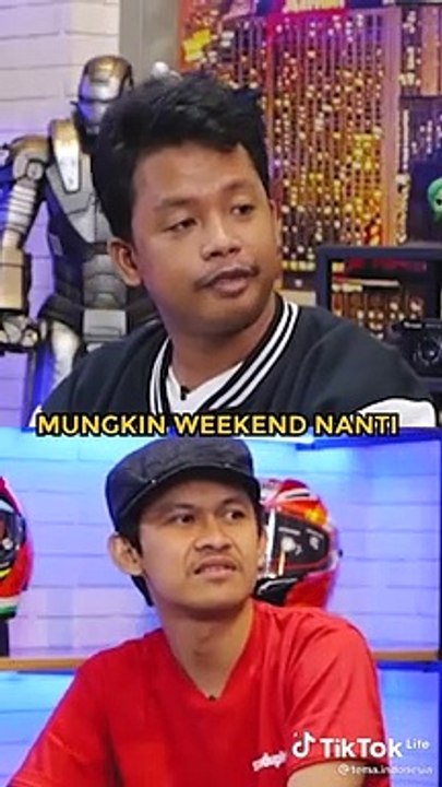Ngocokk. Cerita pengalaman sendiri...
