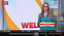 ...ما يحصل في الدول النامية ، لأننا علينا م...