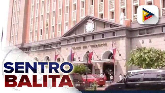 DOH, nakipag-ugnayan sa Comelec para matiyak na hindi magiging superspreader event ang COC filing