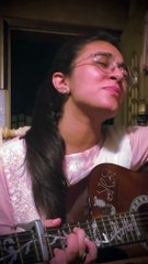 Teri Mitti-Unplugged and Raw✨