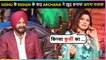 Archana Puran Singh's COMEDY Reaction After Navjot Singh Sidhu Resigned | The Kapil Sharma Show