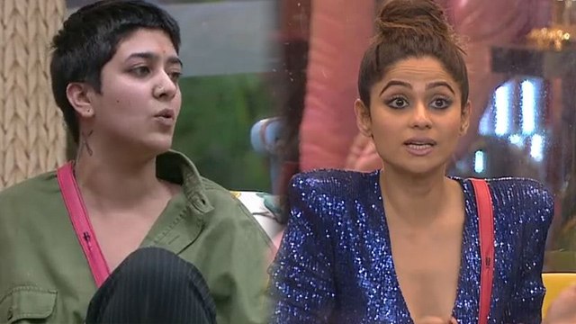 Bigg Boss 15: Mosse Jattana ने Shamita Shetty और Raqesh Bapat के बारे में बोला ये? | FilmiBeat