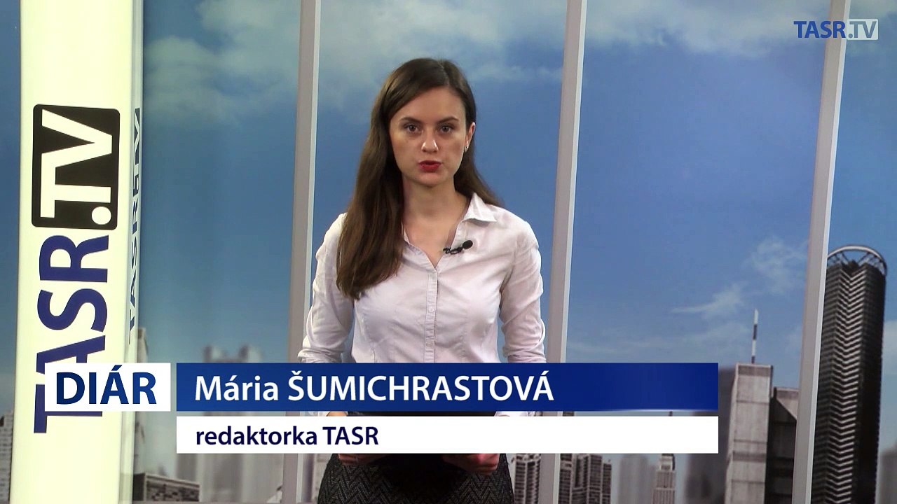DIÁR - štvrtok 30/09/21