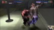 (PS2) Urban Reign - 06 - Suddenly this game has beWolves Den,Wolfen Heiger,Namco,Sony,Playstation 2,PS2,Urban Reigncome total BS! pt3