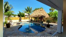 Florida Keys Tiki Hut Builders - Southern Cross Contracting