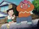 Doraemon New Episodes in Hindi | Doraemon Cartoon in Hindi | Doraemon in Hindi Ep-1 Season-1