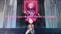 The Caligula Effect 2 - Bande-annonce des personnages