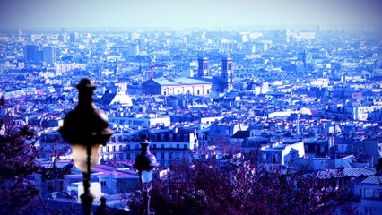 Industries de défense : le recul des positions de l'Europe et de la France  [Alexandre Mirlicourtois]