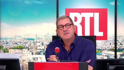 "On va faire contenir la hausse des prix", promet un responsable de Lidl