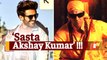 Bhool Bhulaiyaa 2: Netizens Brutally Troll Kartik Aaryan, Call Him ‘Sasta Akshay Kumar’