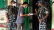 Bengal By-Election: कड़ी सुरक्षा के बीच हो रहा मतदान, देखें भवानीपुर से ग्राउंड रिपोर्ट