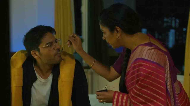 Anupamaa spoiler: Anuj और Anupamaa बंद कमरे में बिताएंगे रात, Vanraj का खौलेगा खून | FilmiBeat