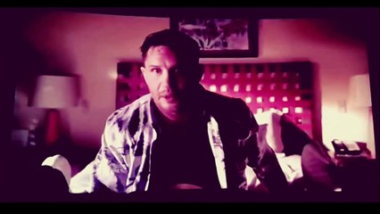 VENOM : LET THERE BE CARNEAGE  official movie credit scene leaked || SPIDERMAN INCOMING