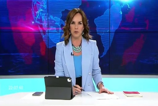 Keiko Fujimori consideró una amenaza cuestión de confianza por Íber Maraví