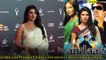 10 Bollywood Actresses launched by Akshay Kumar _ Priyanka Chopra, Manushi Chillar, Mouni Roy
