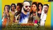 Khatron Ke Khiladi Contestants Salary Per Episode _ Rohit Shetty, Karan Patel, Tejasswi Prakash