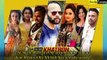 Khatron Ke Khiladi Contestants Salary Per Episode _ Rohit Shetty, Karan Patel, Tejasswi Prakash