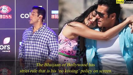 Download Video: Shocking Demands of Bollywood Actors _ Salman Khan, Akshay Kumar, Shahrukh Khan, Ranveer Singh