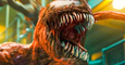Venom 2 – The Birth of Carnage - Exclusive Extended Sneak Peek