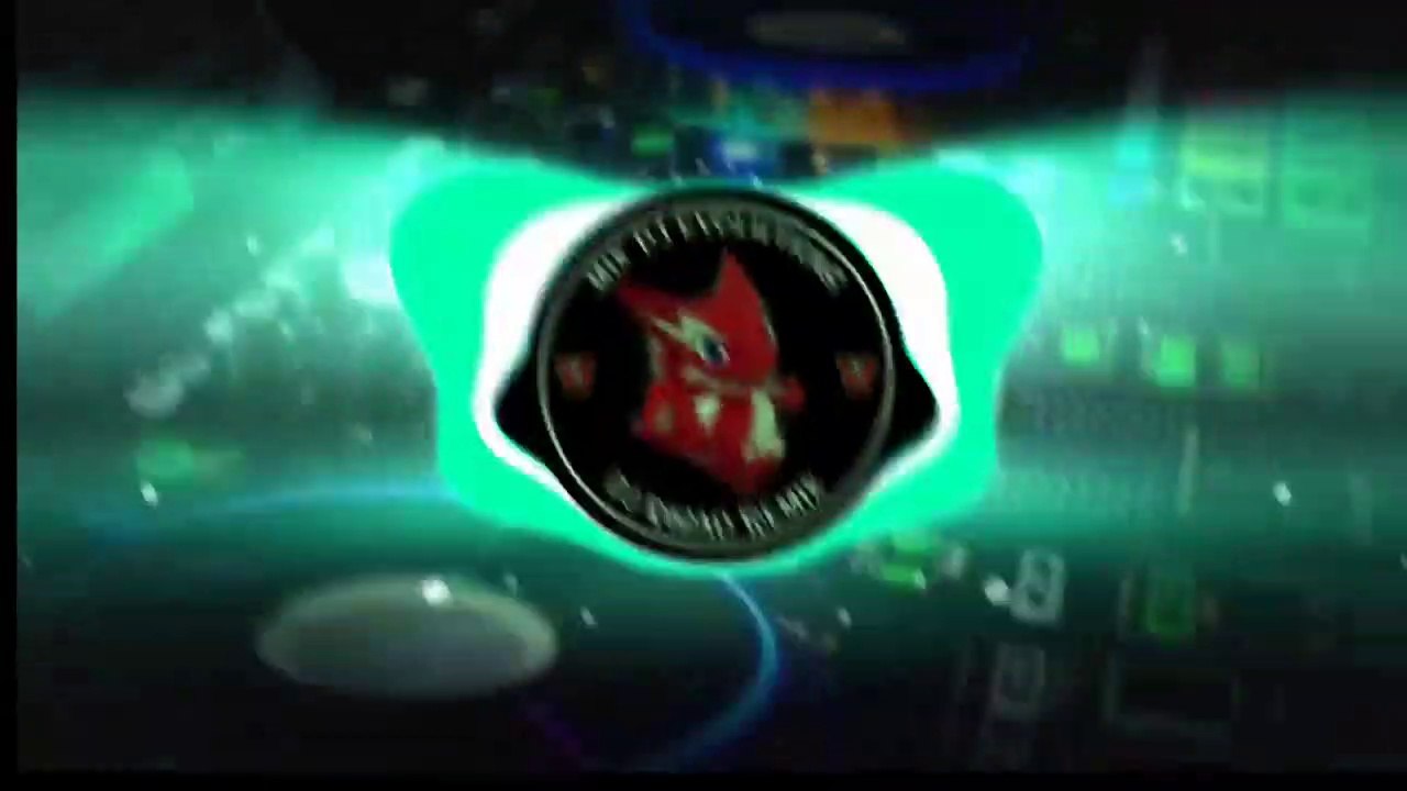 DJ MOVE YOUR BODY V3 -- VERSI THAILAND_FULL BASS REMIX_DJ YANG KALIAN CARI -- TIKTOK VIRAL 2021