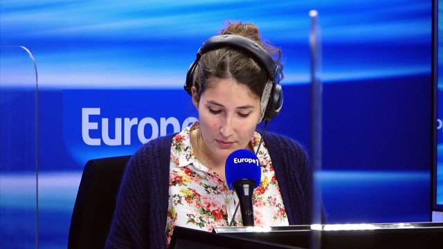 L'Equipe lance une nouvelle rubrique entièrement dédiée à Messi