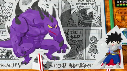 RPG Time : The Legend of Wright - Bande-annonce Tokyo Game Show 2021