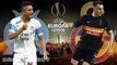 Olympique de Marseille-Galatasaray : les compositions probables