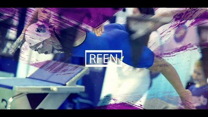 GOTAS DE PASIÓN - CapÍtulo  10: Preparación Física