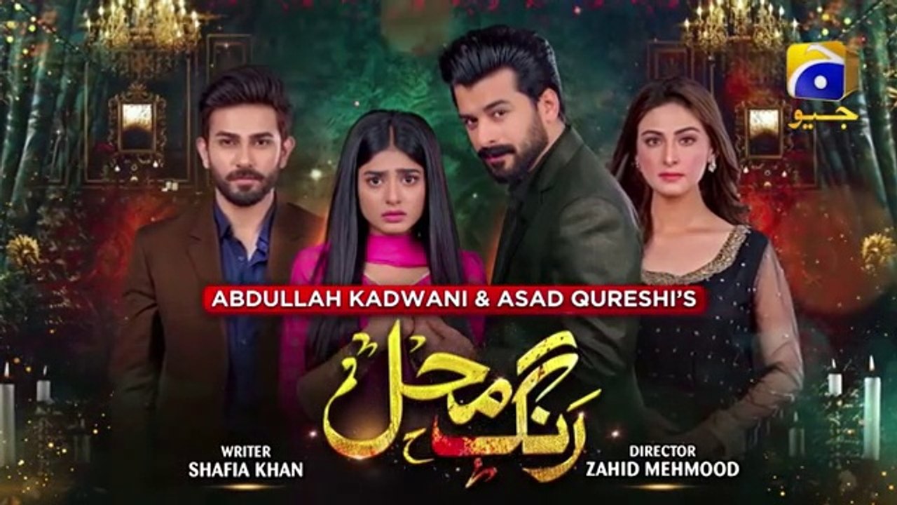 Rang_Mahal_-_Episode_23_-_10th_August_2021_-_HAR_PAL_GEO(360p)
