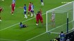 Porto vs Liverpool 1-5 Extended Highlights All Goals 2021 HD