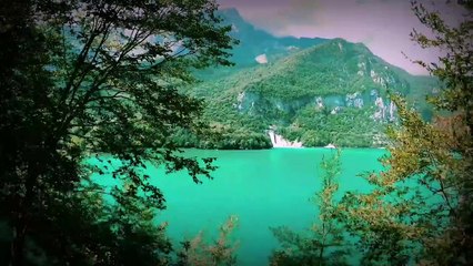 Thomas Arya - TERBAKAR CEMBURU - (Lirik Music Video)