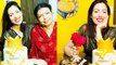 Munmun Dutta Aka Babita Ji Celebrates 34th Birthday, Check Out