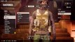 Tráiler de lanzamiento de Insurgency: Sandstorm en PS4 y Xbox One: el shooter bélico llega a consolas
