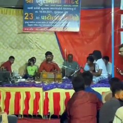 Bella Ciao | Indian version | Desi Gujarati cover viral video |