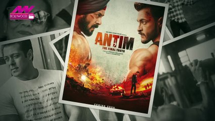 Salman Khan अपनी मां से करते हैं बेहद प्यार, ऐसे रखते हैं उनका ख्याल