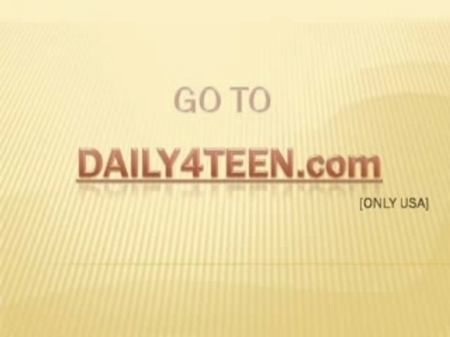 How to Download Hot! Ringtones?