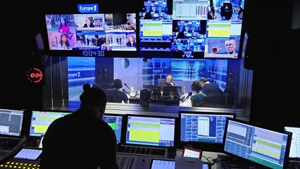 Hommage au soldat Maxime Blasco : une parenthèse silencieuse