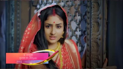 Barrister Babu Episode 376; Bondita will takes revenge from Chandrachur | FilmiBeat
